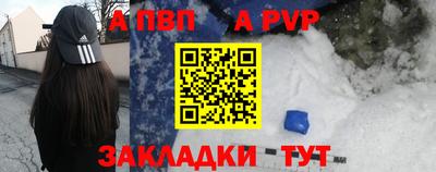MDMA Premium VHQ Бугуруслан